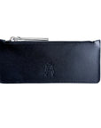 GEA BLACK WALLET