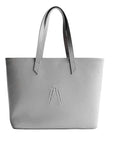 NUSA TOTE