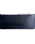 GEA BLACK WALLET