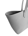 NUSA TOTE