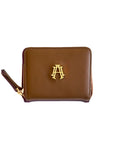 CARTERA ARES
