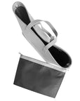 NUSA TOTE