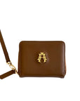 CARTERA ARES