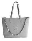 NUSA TOTE