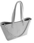 NUSA TOTE