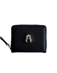 CARTERA ARES