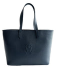 NUSA TOTE