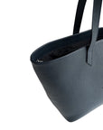 NUSA TOTE