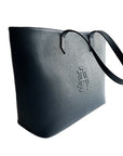 NUSA TOTE