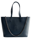 NUSA TOTE