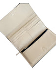 GEA BLACK WALLET