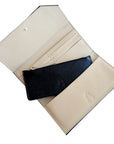 GEA BLACK WALLET