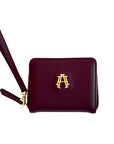 CARTERA ARES