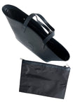 NUSA TOTE