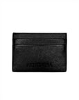 CARD HOLDER ATHENA WITHOUT HARDWARE