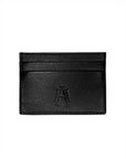 CARD HOLDER ATHENA WITHOUT HARDWARE