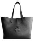 NUSA TOTE