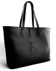 NUSA TOTE