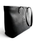 NUSA TOTE