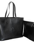 NUSA TOTE