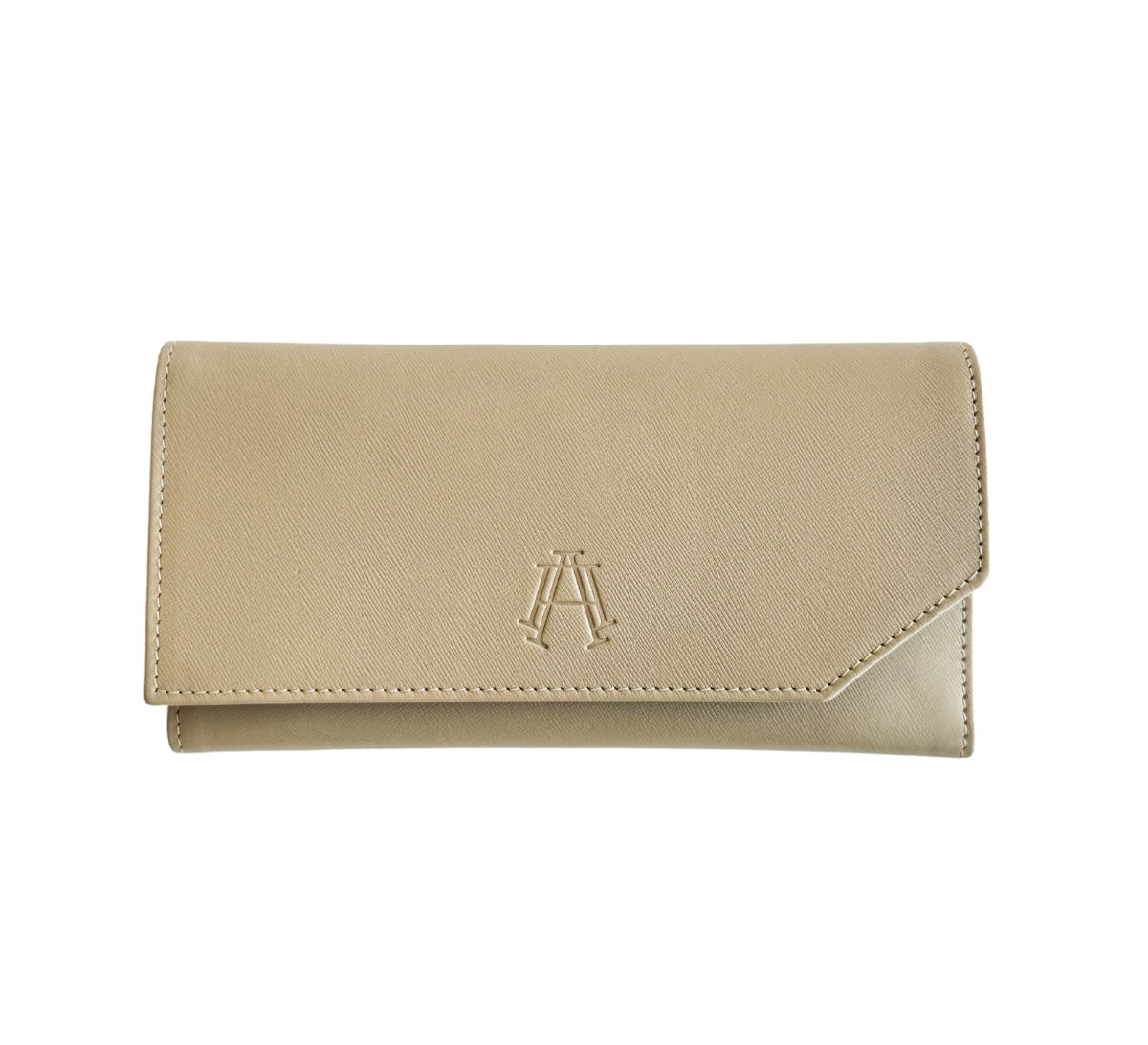 CARTERA GEA