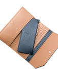 GEA BLACK WALLET