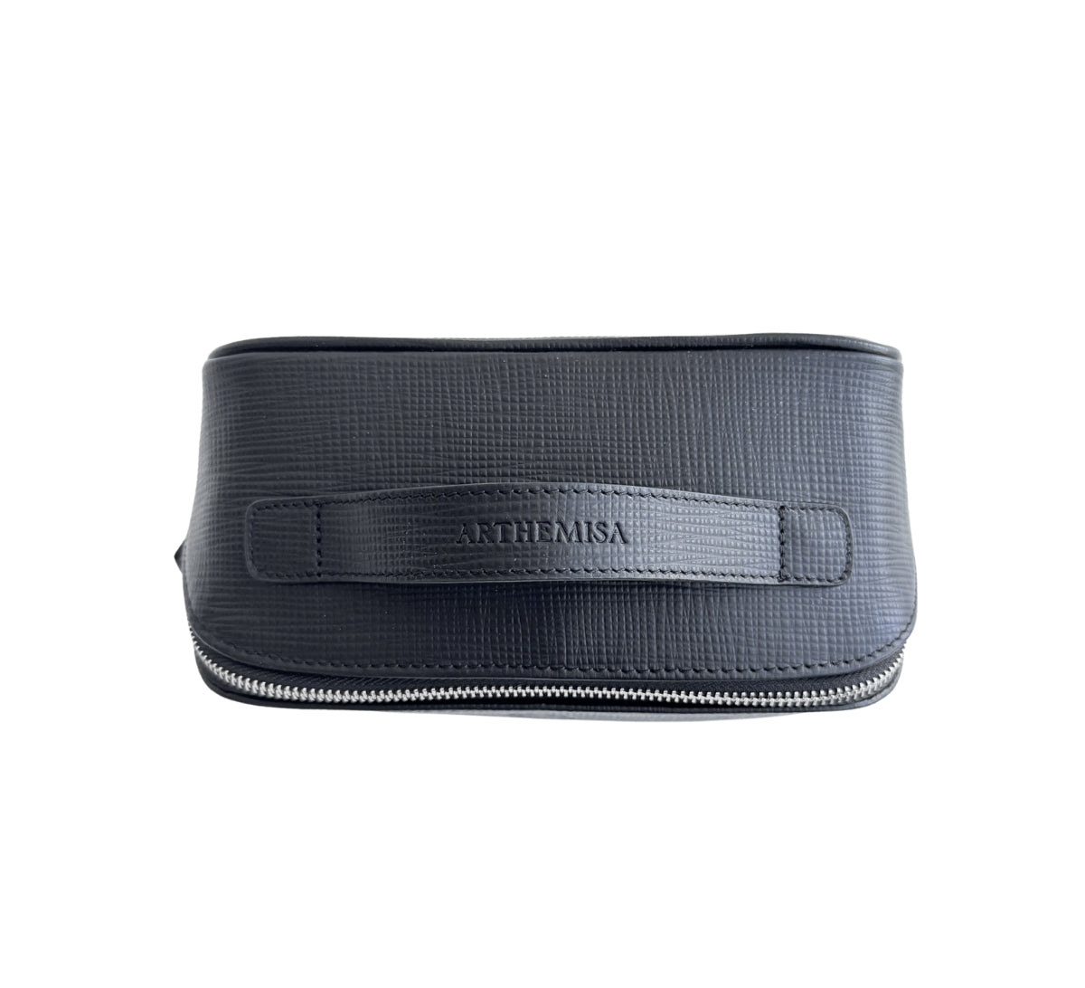 TEMIS COSMETIQUERA &amp; NECESER