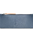 GEA NAVY WALLET