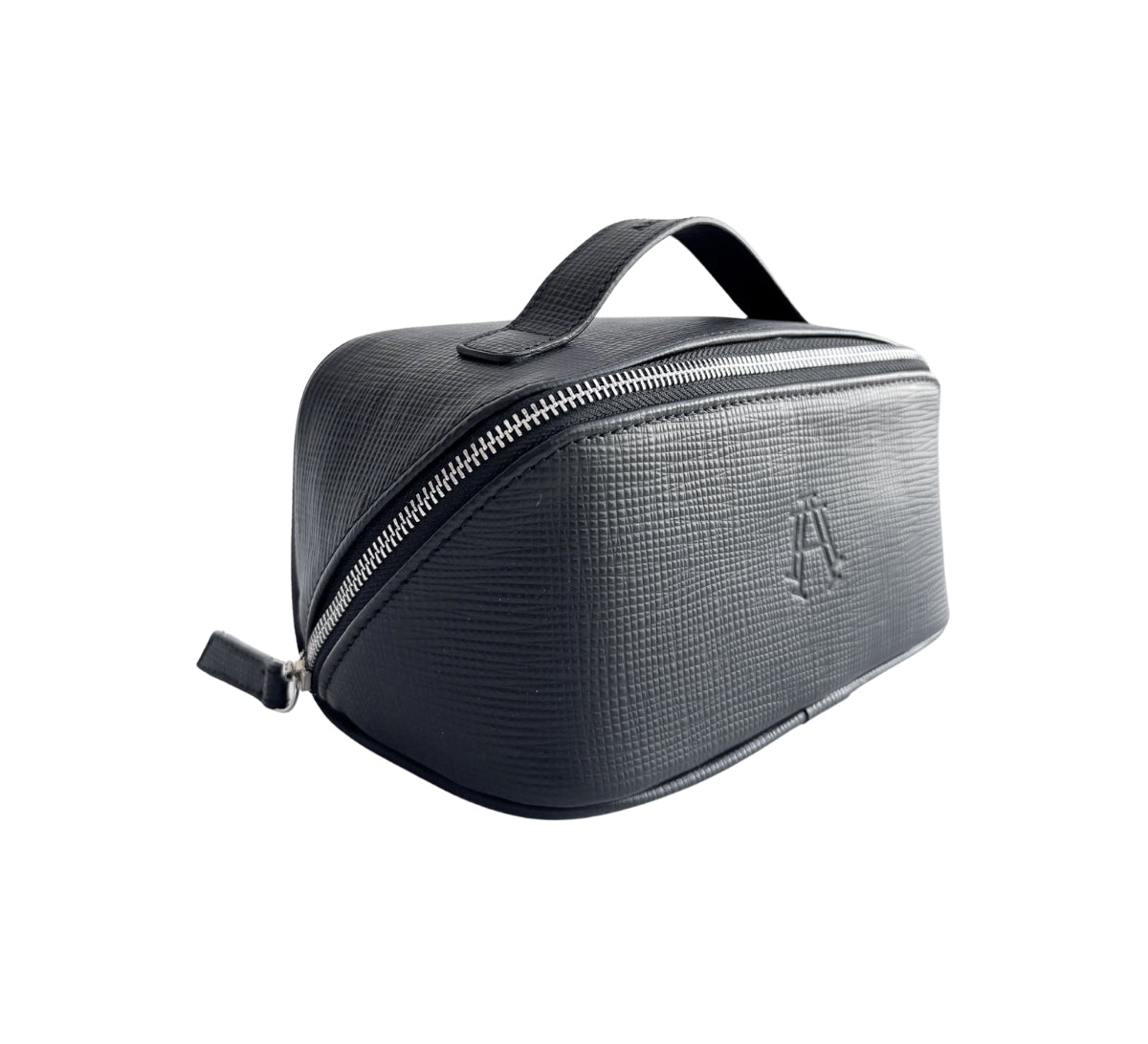 TEMIS COSMETIQUERA &amp; NECESER