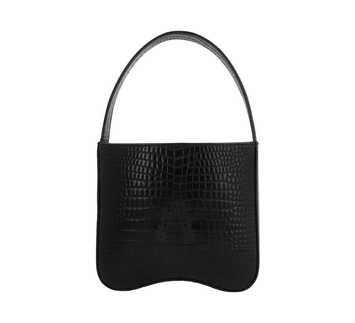 Bolso De Piel Arthemisa By Benito Santos AFRODITA NEGRO Arthemisa bolso-de-piel-arthemisa-by-benito-santos-afrodita-negro-arthemisa