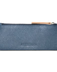 GEA NAVY WALLET