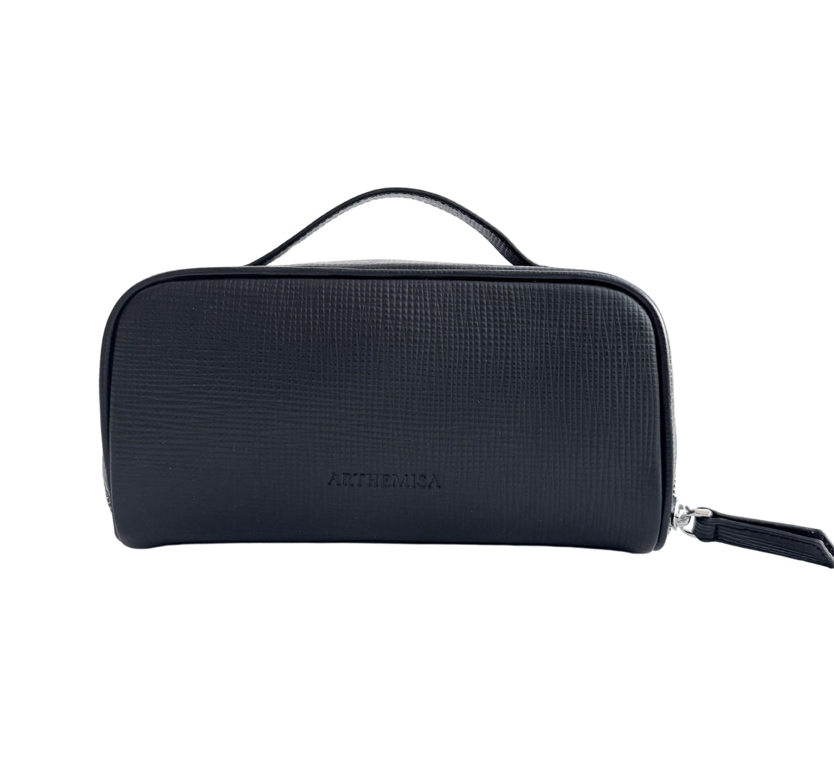 TEMIS COSMETIQUERA &amp; NECESER