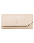 CARTERA GEA BEIGE