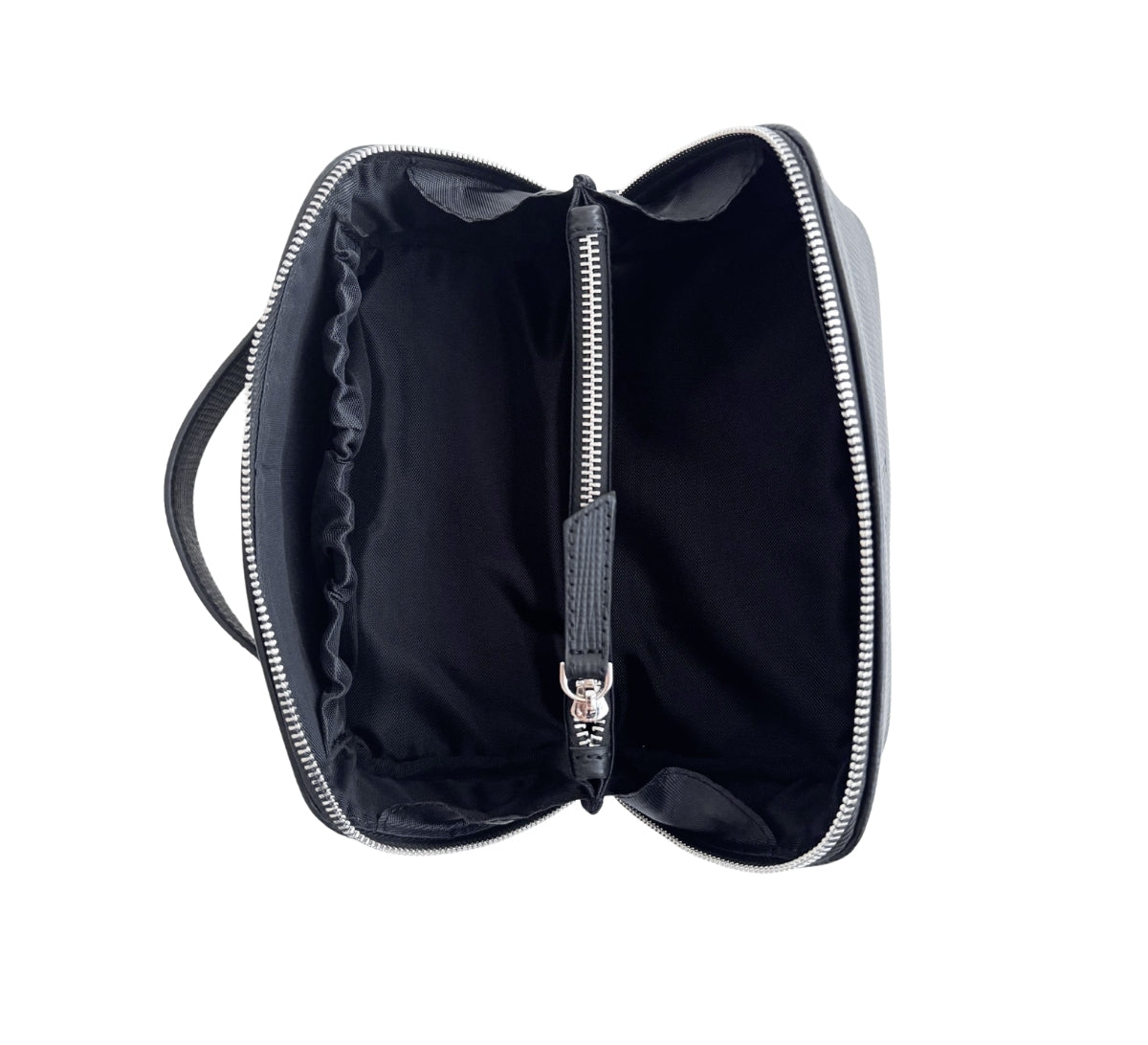 TEMIS COSMETIQUERA &amp; NECESER