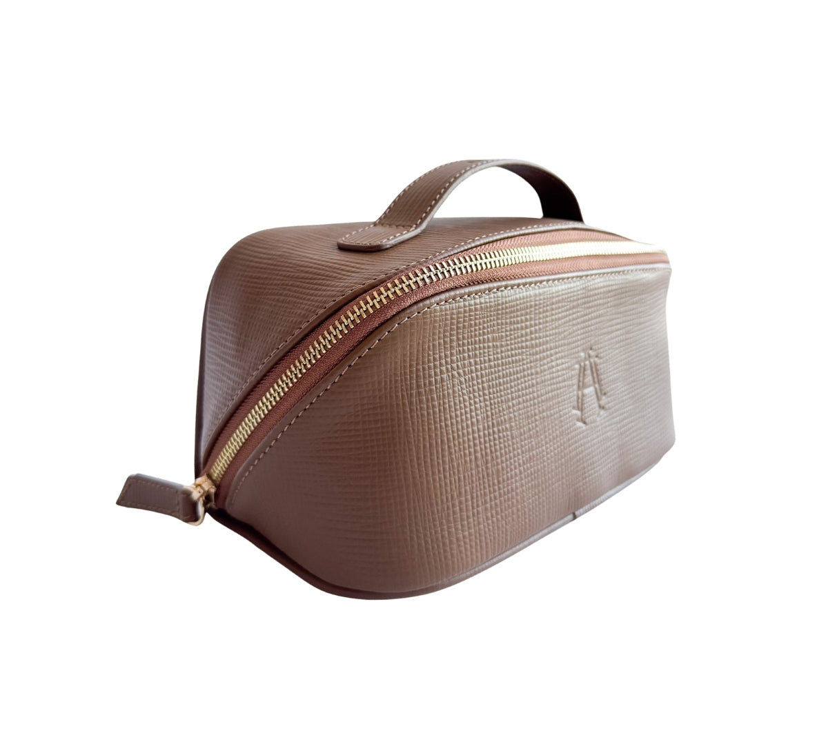 TEMIS COSMETIQUERA &amp; NECESER