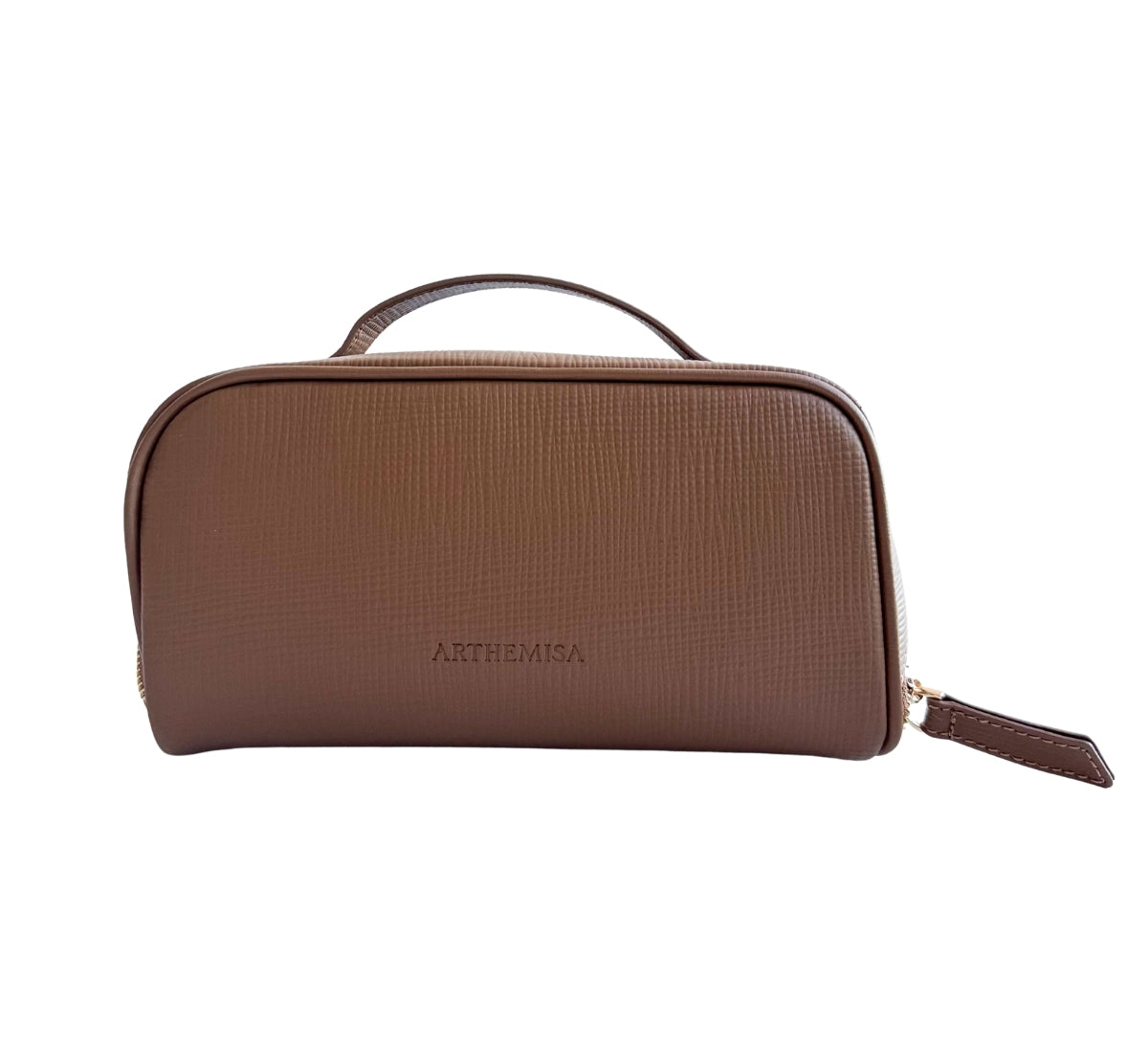 TEMIS COSMETIQUERA &amp; NECESER