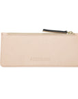 CARTERA GEA BEIGE