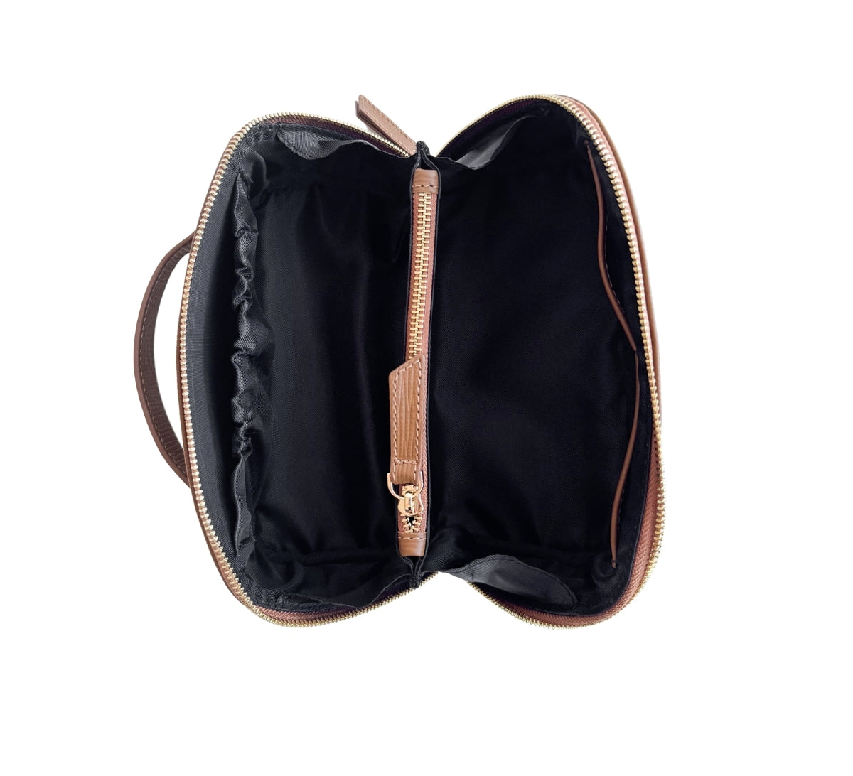 TEMIS COSMETIQUERA &amp; NECESER