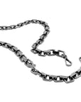 HERA CHAIN