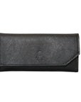 CARTERA GEA BLACK