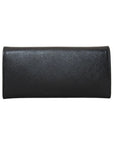 CARTERA GEA BLACK