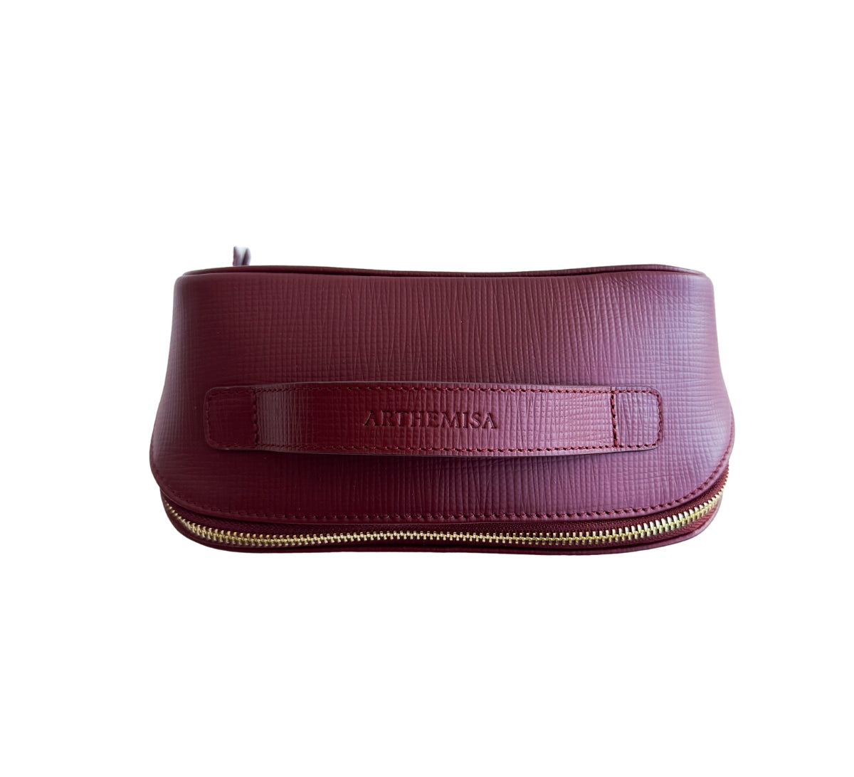 TEMIS COSMETIQUERA &amp; NECESER