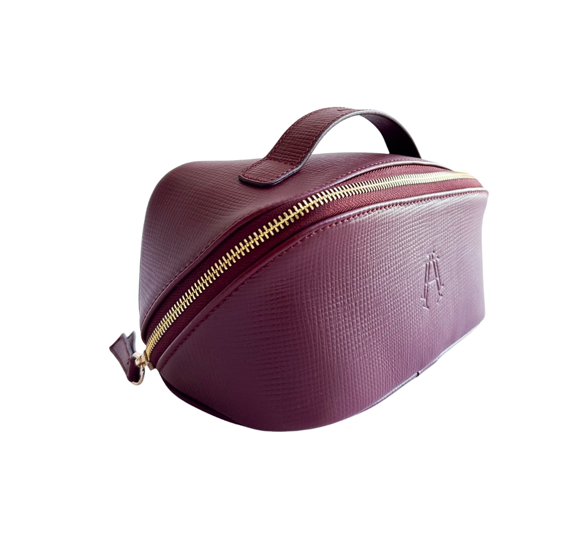 TEMIS COSMETIQUERA &amp; NECESER