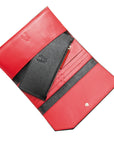 GEA BLACK WALLET