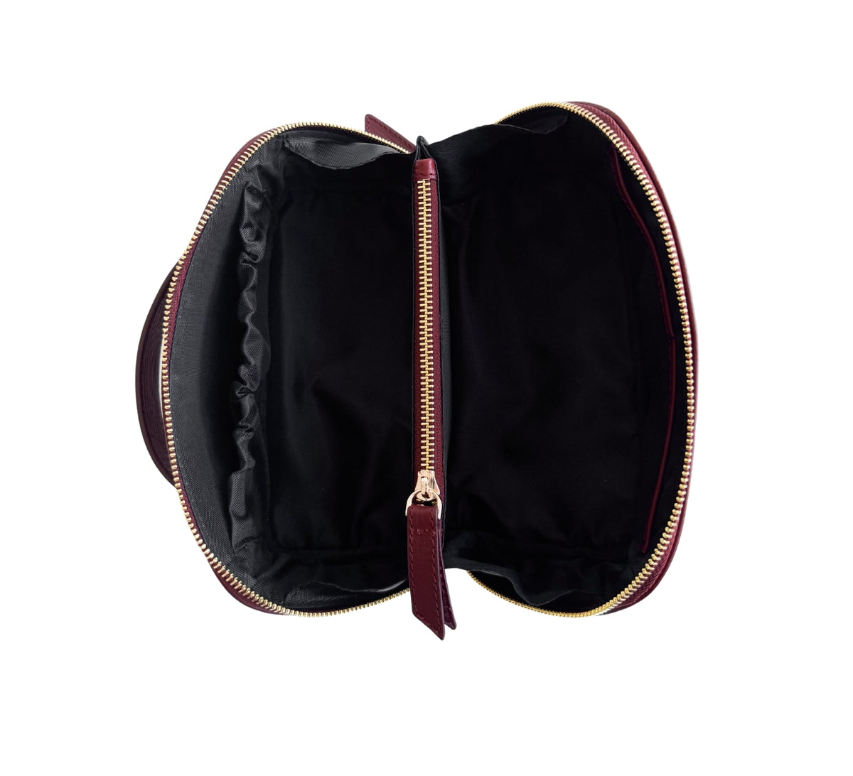 TEMIS COSMETIQUERA &amp; NECESER