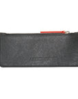 CARTERA GEA BLACK