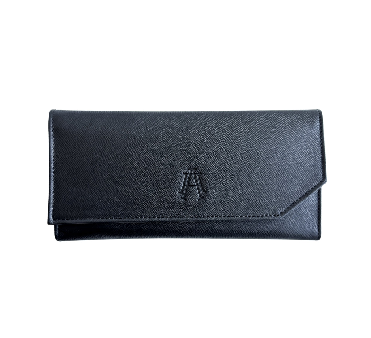 GEA BLACK WALLET