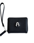 CARTERA ARES