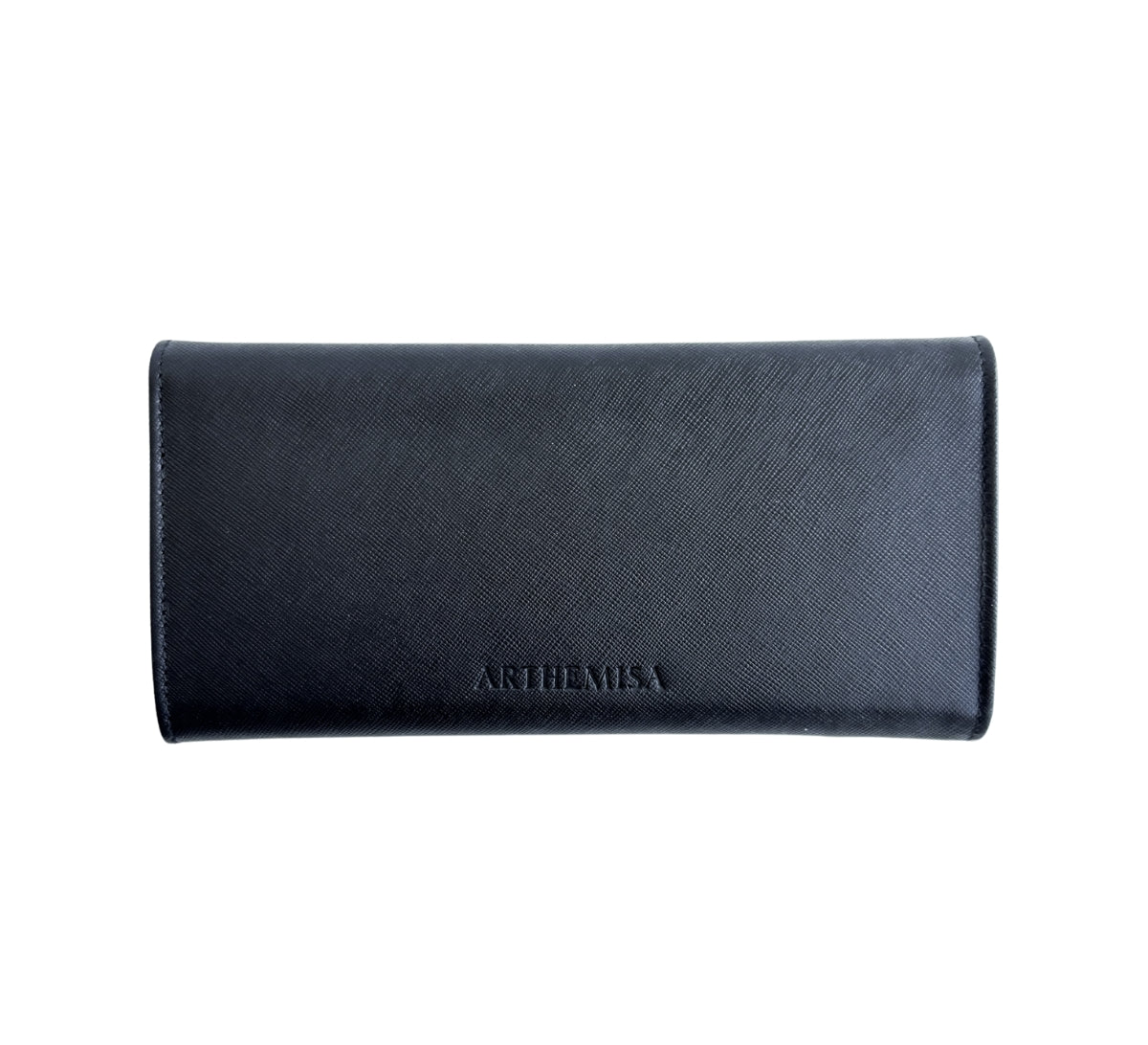 GEA BLACK WALLET