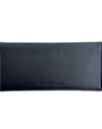 GEA BLACK WALLET